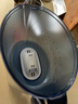 碧然德（BRITA）过滤净水器 家用滤水壶 净水壶 海洋系列 3.5L（蓝）+专家版滤芯5枚 环保加固包装 实拍图