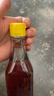 厨邦10度 葱姜汁料酒500ml 传统黄酒酿造 精制去腥增香调味料 实拍图