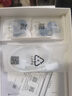 华为耳机FreeLace活力版无线蓝牙耳机挂脖式通话降噪运动音乐游戏低延迟pro颈挂半入耳式适用苹果荣耀 曜石黑丨晒单送豪礼 实拍图