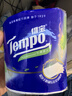 得宝（TEMPO）一博同款 卷纸 苹果木味4层160g*16卷卫生纸 纸巾 有芯卷筒纸 实拍图