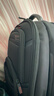 新秀丽（Samsonite）电脑包双肩包商务背包笔记本包休闲都市36B*09009黑色15英寸 实拍图
