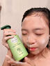 植物妈妈青少年洗面奶12-18岁控油祛痘洁面青春期男女孩儿童护肤品150ml 实拍图