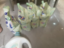 活力28山茶花洗衣液3.6kg*1+2kg*4 整箱装不含荧光剂去污香氛持久留香 实拍图