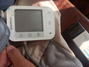鱼跃（Yuwell）行业爆款电子血压计家用血压仪医用高精准血压测量仪器老人680AR 实拍图
