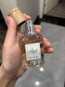 拉夫劳伦地球淡香氛普罗旺斯鼠尾草40ml芳香草本调香水女士生日礼物送女友 实拍图