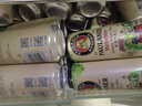 保拉纳（Paulaner）柏龙 经典小麦白啤 500ml*24听 德国进口 京东自营 饮料 实拍图