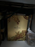 轩尼诗（Hennessy）XO 干邑白兰地法国进口洋酒 700ml 龙腾四海限量版礼盒年货节送礼 实拍图