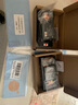 蒂森特（dste）奥林巴斯U1020/1010 TG-850 XZ-1 SZ-17/12 VR-360理光CX3/4/5/6相机LI-50B D-LI92 DB-100电池 实拍图