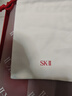 SK-II神仙水230ml抗皱精华液sk2水乳化妆品护肤品套装礼盒生日礼物女 实拍图