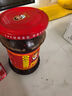 陶华碧老干妈 辣椒酱 风味豆豉油制辣椒 280g  贵州特产  实拍图