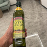 伯爵（BORGES） 【保真橄榄油】西班牙原瓶进口 特级初榨橄榄油 500ml食用油送礼 实拍图