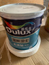 多乐士（Dulux）全能卫士净味无添加抗碱防霉优等品乳胶漆 A914-65660底漆15L大桶 实拍图