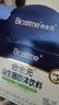 合生元（BIOSTIME）奶味益生菌婴儿 益生元双歧杆菌呵护肠胃 60袋 实拍图
