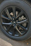 米其林（MICHELIN）静音棉轮胎 255/50R20 109V旅悦 PRIMACY SUV  适配理想/问界M7 实拍图