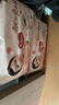 好奇（Huggies）铂金装小桃裤成长裤XXL74片(15kg以上)尿不湿【透爽散热】 实拍图