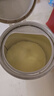 雀巢（Nestle）超启能恩1段婴幼儿乳蛋白适度水解配方奶粉0-12个月适用380g 实拍图