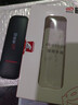 京东云【京东自主品牌】随身wifi无线移动wifi6流量卡4G路由器网卡宽带网络流量车载便携2025款官方正品 USB款双网切换 WiFi6智能加速 实拍图