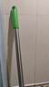 3M思高旋转拖把35cm杆伸缩100-130cm2头T1加高桶身家用一拖净免手洗 实拍图