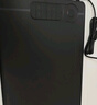 高漫1060pro 数位板可连接手机手绘板电脑绘画板手写板写字板电子绘图板 实拍图