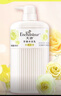 艾诗（Enchanteur）沐浴露女男香水冲凉液玫瑰花香氛滋润保湿沐浴乳 优雅花香650ml 实拍图