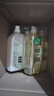 斧头牌（AXE）柠檬玻尿酸洗洁精1kg*2瓶 果蔬安心洗清洁力+40%新老包装随机发货 实拍图