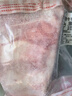 鲜京采 新西兰原切带骨羊排净重4斤/袋【偏肥】 羊肉烧烤 京东自有品牌 实拍图