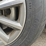 固特异（Goodyear）汽车轮胎 205/55R16 91V  AMG 安乘三代 适配福睿斯/速腾/朗逸 实拍图