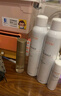 雅漾（Avene）舒泉喷雾300ML舒缓修护大喷定妆补水保湿爽肤水化妆水护肤礼物 实拍图