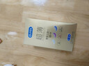杜蕾斯（durex） 避孕套 安全套 超薄尊享三合一18只男女用套套成人计生情趣用品 实拍图