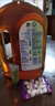 滴露（Dettol）洗衣消毒液衣物消毒水750mL除螨 家居地板杀菌 灭杀甲流感非84 实拍图