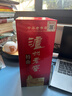 泸州老窖 特曲 老字号 浓香型白酒 52度 375ml 单瓶装  【送礼礼品】 实拍图
