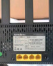Tenda腾达路由器无线【千兆WiFi5穿墙王】信号增强家用全屋放大器AC1200金榜一名AC10 实拍图