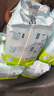 babycareair pro拉拉裤XXXXL码24片（大于19kg) 婴儿尿不湿夏日超薄透气 实拍图