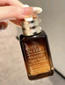雅诗兰黛小棕瓶精华露50ml抗衰老修护紧致护肤品套装化妆品礼盒生日礼物 实拍图