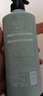 阿道夫澳谷控油蓬松洗发水700ml 维生素原B5洗发露 5重护理热门商品 实拍图