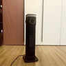 洛仙帝【100平全屋速热丨节能省电】取暖器石墨烯小太阳暖风机一级能效全屋速热风电暖器家用静音卧浴室 【AI语音款】碳晶石墨烯丨AI智能丨300㎡速热 2025款石墨烯速热丨AI智能变频省电丨母婴居浴 实拍图