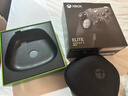 微软（Microsoft）【明星同款】Xbox无线游戏手柄Elite 2精英2代二代 无线控制器 蓝牙自定义 PC/平板/手机 空洞骑士 实拍图