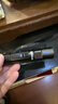 神火（SupFire）A20手电筒强光超亮长续航远射军充电小型户外骑行照明应急专用灯 实拍图