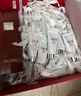 SK-II女士温和洁面120g氨基酸洗面奶sk2化妆品护肤品套装生日礼物女 实拍图