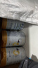 佳贝艾特（Kabrita）悦白婴幼儿配方羊奶粉 3段(1-3岁)780g天然A2蛋白 实拍图