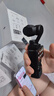 大疆 DJI Osmo Pocket 3 全能套装 一英寸口袋云台相机 OP灵眸手持数码相机 旅游vlog 便携美颜摄像 实拍图