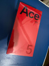 一加 Ace 5 Pro 16GB+1TB 白月瓷-陶瓷特别版 国家补贴 骁龙 8 至尊版 oppo游戏AI智能5G手机 实拍图