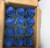 雀巢优活【热门商品】饮用水1.5L*12瓶整箱大瓶装水 运动用水符合欧盟标准 实拍图