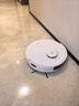 科沃斯扫地机器人N20扫拖一体智能家用吸尘器激光导航规划全自动洗擦扫地国家补贴 实拍图