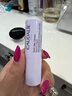 欧缇丽（Caudalie）修护滋养润唇膏修护保湿舒缓唇膏女保湿唇部护唇膏 4.5g 单支 实拍图