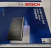 博世原装 高风量空调滤芯/滤清器/格适用 本田锋范/凌派/冠道/缤智/竞瑞/哥瑞 实拍图