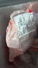 鲜京采 新西兰原切带骨羊排净重4斤/袋【偏肥】 羊肉烧烤 京东自有品牌 实拍图
