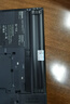 台积电 适用联想 ThinkPad X200 X200s X200i X201 X201s X201i TP00007A 7457 笔记本电池 实拍图