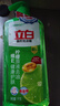 立白青柠洗洁精大瓶1kg*3瓶食品用维E精华去重油不伤手餐具果蔬适用 实拍图
