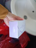 舒肤佳【京东金榜】香皂9块皂(纯白*3+柠檬*3+薰衣草*3) 99.9%除菌 实拍图